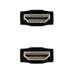 CABLE NANOCABLE 10 15 2020-DU13 CABLE NANOCABLE 10 15 2020