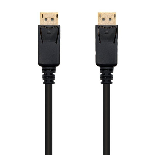 CABLE NANOCABLE DP 10 15 2300