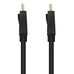 CABLE DISPLAYPORT 1.4 DP/M-DP/M 2.0 M NANOCABLE-CN2 CABLE DISPLAYPORT 1.4 DP/M-DP/M 2.0 M NANOCABLE