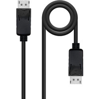 CABLE NANOCABLE 10 15 2701-L150-1DU CABLE NANOCABLE 10 15 2701-L150