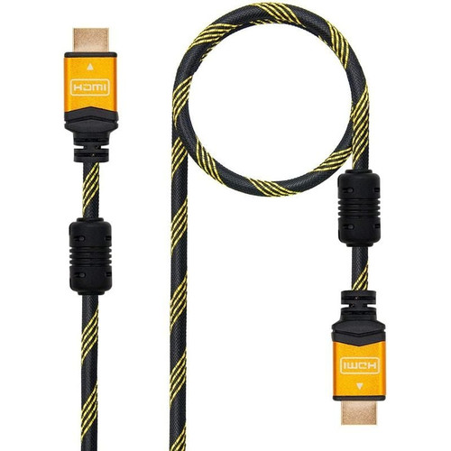 CABLE NANOCABLE 10 15 3701-L150