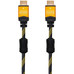 CABLE NANOCABLE 10 15 3701-L150