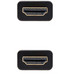 CABLE NANOCABLE 10 15 3701-L150