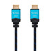CABLE NANOCABLE 10 15 3710