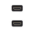 CABLE NANOCABLE 10 15 3710