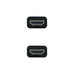 CABLE NANOCABLE 10 15 3725