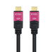CABLE NANOCABLE 10 15 3730-SX10 CABLE NANOCABLE 10 15 3730