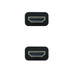 CABLE NANOCABLE 10 15 3730-SX10 CABLE NANOCABLE 10 15 3730