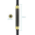 CABLE NANOCABLE 10 15 3730-SX10 CABLE NANOCABLE 10 15 3730