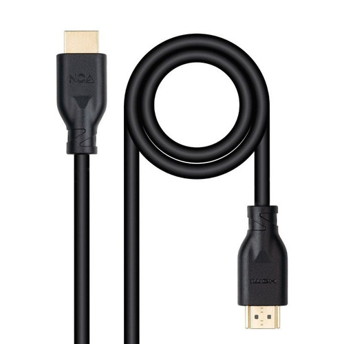 CABLE NANOCABLE 10 15 3910-DU4 CABLE NANOCABLE 10 15 3910