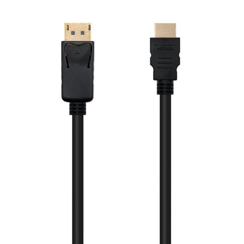 CABLE NANOCABLE 10 15 4300-DU2 CABLE NANOCABLE 10 15 4300