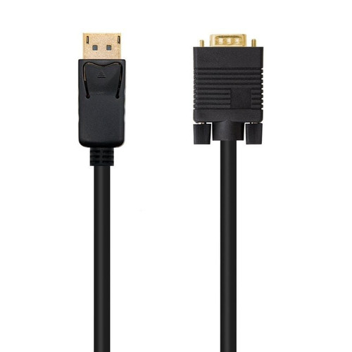 CABLE NANOCABLE 10 15 4401
