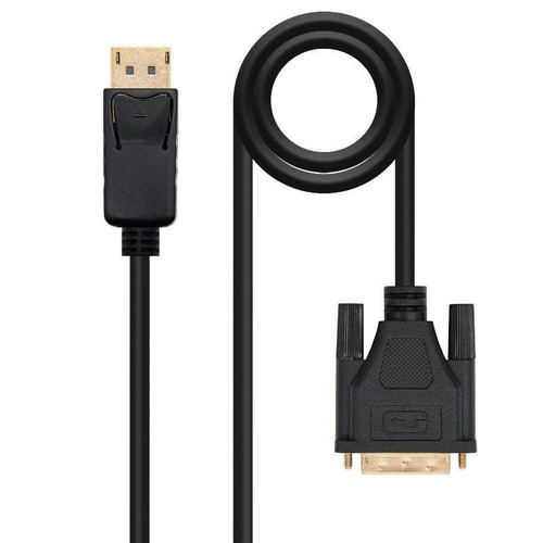 CABLE NANOCABLE 10 15 4502-DU3 CABLE NANOCABLE 10 15 4502