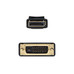 CABLE NANOCABLE 10 15 4502-DU3 CABLE NANOCABLE 10 15 4502