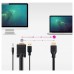 CABLE NANOCABLE 10 15 4612-SX3 CABLE NANOCABLE 10 15 4612