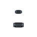 CABLE NANOCABLE 10 15 5102