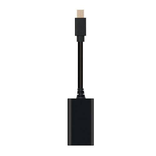 ADAPTADOR NANOCABLEP 10 16 0102-DU2 ADAPTADOR NANOCABLEP 10 16 0102
