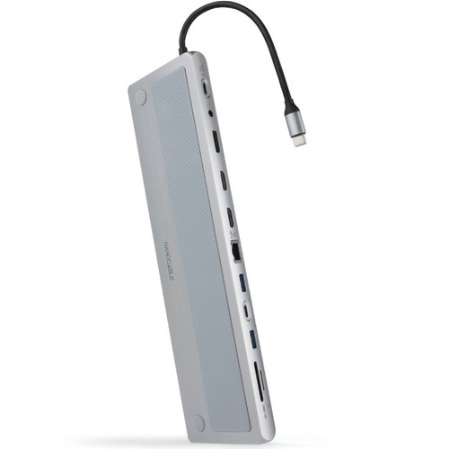 NAN-DOCK 10 16 1012