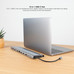 NAN-DOCK 10 16 1012