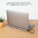 NAN-DOCK 10 16 1012
