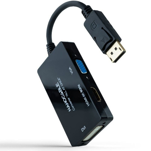 ADAPTADOR NANOCABLEP 10 16 3301-ALL