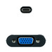 ADAPTADOR NANOCABLEP 10 16 4101-G-SX2 ADAPTADOR NANOCABLEP 10 16 4101-G