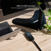 ADAPTADOR NANOCABLEP 10 16 4101-G-SX2 ADAPTADOR NANOCABLEP 10 16 4101-G