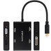 ADAPTADOR NANOCABLEP 10 16 4307-SX4 ADAPTADOR NANOCABLEP 10 16 4307