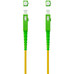 CABLE NANOCABLE 10 20 0001