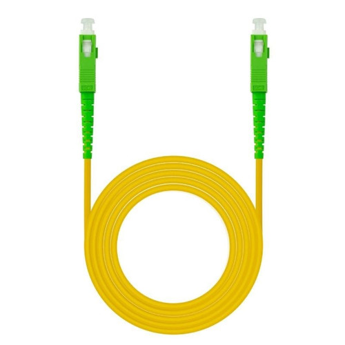 CABLE NANOCABLE 10 20 0030-SX2 CABLE NANOCABLE 10 20 0030