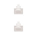 CABLE RED LATIGUILLO RJ45 CAT.5E UTP AWG24 1.5 M