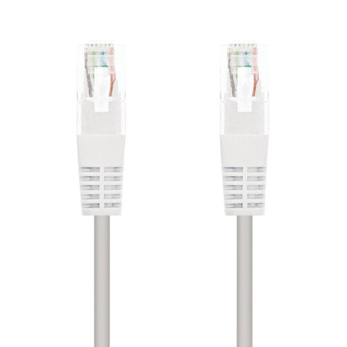 CABLE NANOCABLE 10 20 0102-W-DU0 CABLE NANOCABLE 10 20 0102-W