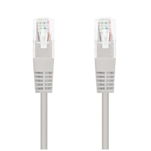 CABLE NANOCABLE 10 20 0130-SX1 CABLE NANOCABLE 10 20 0130