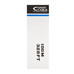 CABLE RED RJ45 CAT.5E UTP FLEXIBLE AWG24 100 M-CN7 CABLE RED RJ45 CAT.5E UTP FLEXIBLE AWG24 100 M