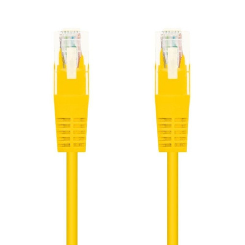 CABLE NANOCABLE 10 20 0400-Y-DU0 CABLE NANOCABLE 10 20 0400-Y