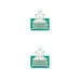 CABLE RED LATIGUILLO RJ45 CAT.6 UTP AWG24 VERDE 1.0 M-CN0 CABLE RED LATIGUILLO RJ45 CAT.6 UTP AWG24 VERDE 1.0 M