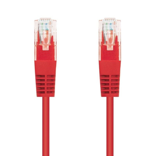 CABLE NANOCABLE 10 20 0401-R