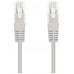 Latiguillo cable network utp cat6 rj45