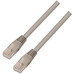 CABLE RED LATIGUILLO RJ45 CAT.6 UTP AWG24 7.0 M-CN1 CABLE RED LATIGUILLO RJ45 CAT.6 UTP AWG24 7.0 M