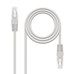 CABLE RED LATIGUILLO RJ45 CAT.6 UTP AWG24 25M