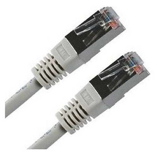 CABLE RED LATIGUILLO RJ45 CAT.6 FTP AWG24 2.0 M-CN1 CABLE RED LATIGUILLO RJ45 CAT.6 FTP AWG24 2.0 M