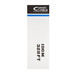 Nanocable Bobina Cable RJ45 CAT6 FTP 100M  Cobre