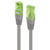 CABLE NANOCABLE 10 20 1403-DU0 CABLE NANOCABLE 10 20 1403