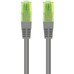 CABLE NANOCABLE 10 20 1403-DU0 CABLE NANOCABLE 10 20 1403