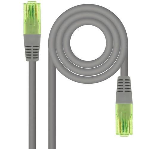 CABLE NANOCABLE 10 20 1425-DU2 CABLE NANOCABLE 10 20 1425