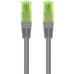 CABLE NANOCABLE 10 20 1430