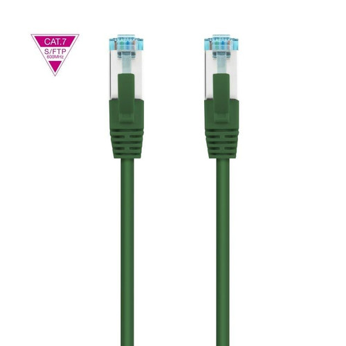 CABLE NANOCABLE 10 20 1700-L25-GR-DU0 CABLE NANOCABLE 10 20 1700-L25-GR