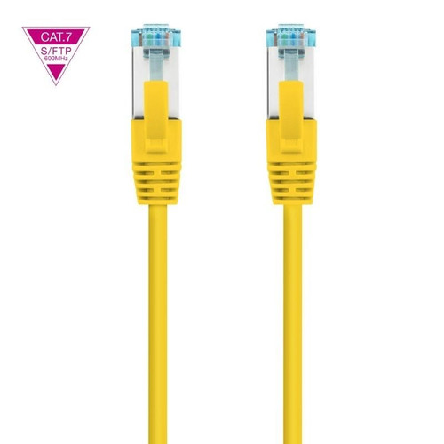 CABLE NANOCABLE 10 20 1700-L25-Y-DU0 CABLE NANOCABLE 10 20 1700-L25-Y