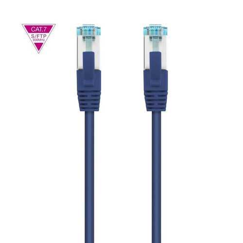 CABLE NANOCABLE 10 20 1701-BL-DU0 CABLE NANOCABLE 10 20 1701-BL