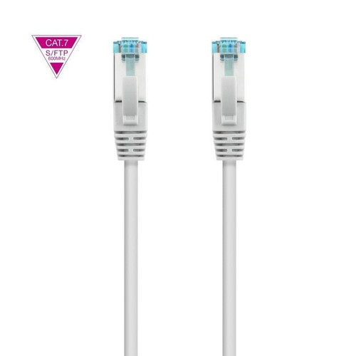 CABLE NANOCABLE 10 20 1701-L150